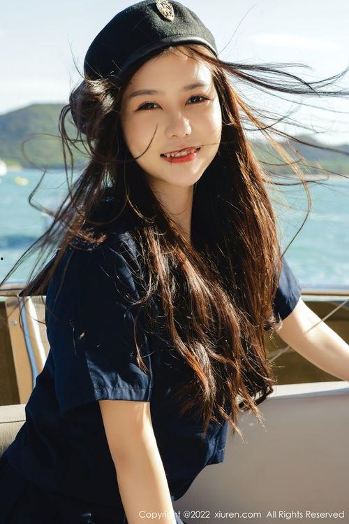 中日韩国产高清视频,视觉与科技的完美融合