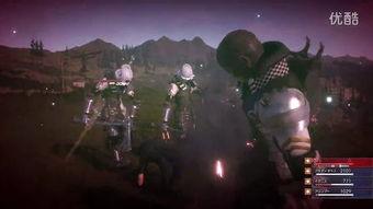 雷电氛围视频在线观看国产,震撼视觉盛宴，感受自然力量