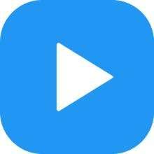 国产午夜上传AV视频,揭秘国产影视行业的新趋势