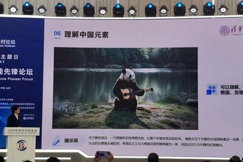 国产午夜上传AV视频,揭秘国产影视行业的新趋势