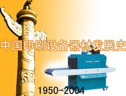 国产仪器发展史简介视频,国产仪器发展历程回顾