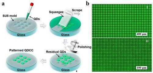 国产黄网免费看在线视频