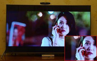 国产最新在线A 视频,探索创新与娱乐的完美融合