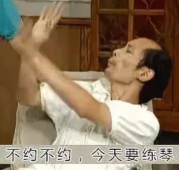 国产门事件福利视频网站,揭秘福利视频网站背后的风云涌动