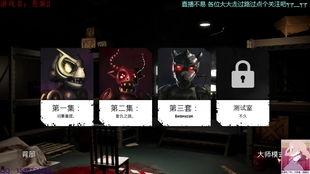 国产影视悬案解说视频,探寻那些悬而未决的谜团