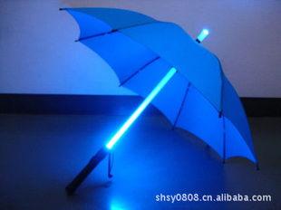 国产高科技伞视频,创新科技引领雨具革命