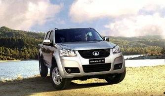 国产皮卡四驱原理视频,国产皮卡四驱系统原理深度解析