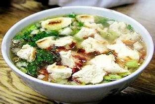 正宗国产羊肉视频,视频带你领略地道风味