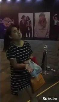 国产野战在线观看视频,热血激战，在线观看，燃情再现