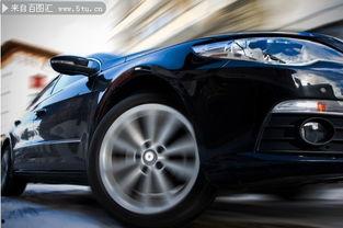 国产车行驶素材视频高清,高清视频展现流畅驾驭与卓越品质