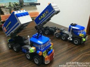 国产乐高抗摔吗视频下载,揭秘其耐用性能