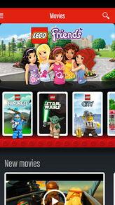 国产乐高抗摔吗视频下载,揭秘其耐用性能