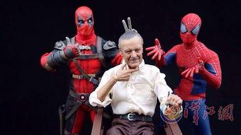 国产冰人玩具品牌介绍视频,匠心独运，冰雪奇缘的童年记忆