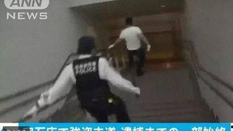 国产警察劫匪视频大全,惊心动魄！国产警察与劫匪生死对决视频大盘点