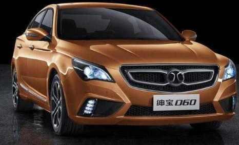 国产什么车破产了呢视频,哪些品牌黯然退场？