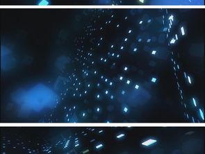 国产精品蓝光视频,光影盛宴，尽享视听盛宴