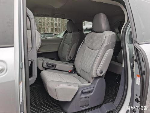 国产塞纳马路上视频,惊艳外观与流畅驾驶体验