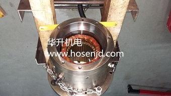 大朗国产主轴维修视频,实操解析与故障排除技巧