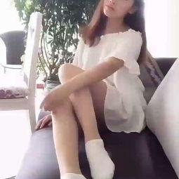 国产在线美腿自拍视频,展现东方女性独特魅力