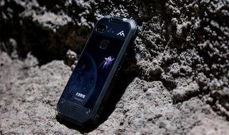 国产手机进入太空了吗视频,见证中国航天科技新里程