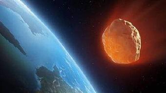 国产手机进入太空了吗视频,见证中国航天科技新里程