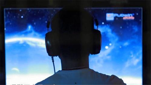 黄鳝门在线视频国产完整,揭秘国产网络直播的隐秘世界