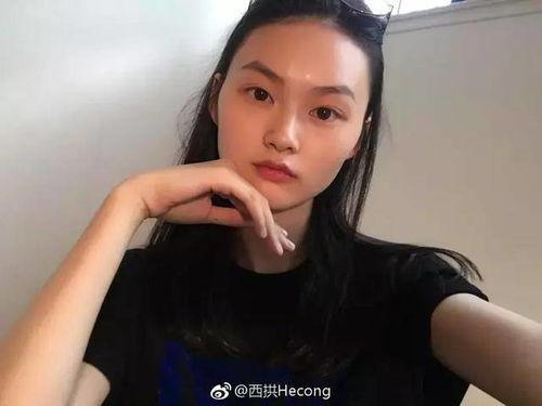 国产模特大胆自拍视频,视觉冲击力十足