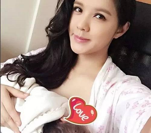 国产模特大胆自拍视频,视觉冲击力十足