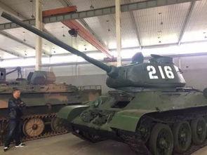 国产高射炮解说大全视频,揭秘我国防空利器发展历程