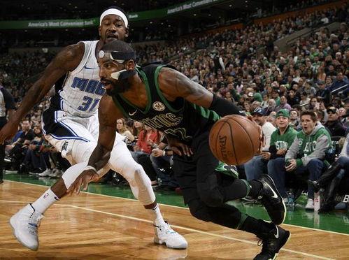 国产欧文不卡区视频,畅享高清观影新体验