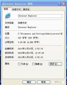 最新不卡国产不卡视频
