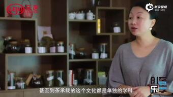 茶艺师视频在线观看国产,在线品鉴国产生态茶艺之美