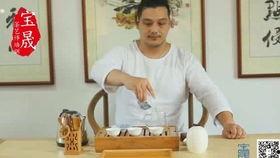 茶艺师视频在线观看国产,在线品鉴国产生态茶艺之美