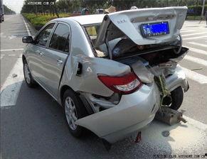 国产车和德国车相撞视频,惊心动魄的瞬间回顾