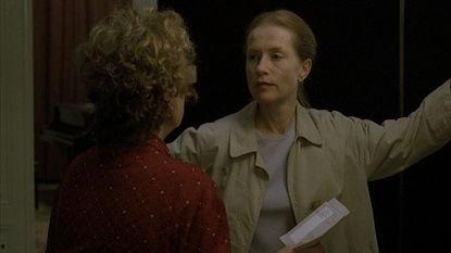 国产剧情A毛片高清视频,激情燃烧的岁月，高清视觉盛宴