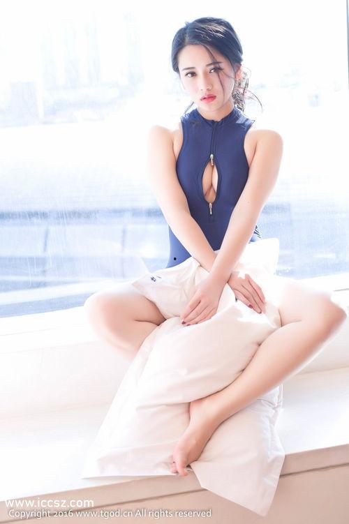 在线视频国产尤物