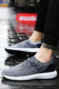 国产防弹鞋视频,守护安全，科技守护脚步