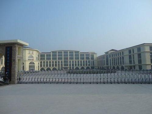 河南实验高中视频国产,国产生态教育实践探索