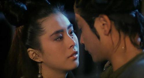 国产剧情资源在线视频,精彩纷呈，尽享视听盛宴