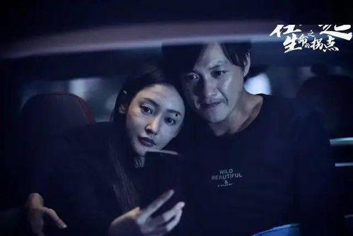 国产剧情资源在线视频,精彩纷呈，尽享视听盛宴