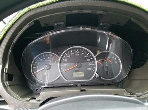 国产仪表替换方法视频,轻松掌握升级技巧