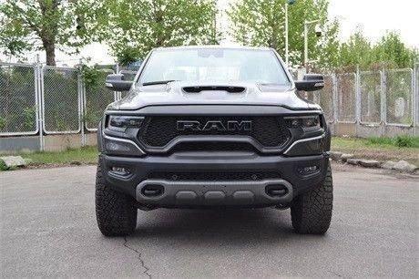 国产霸王龙车视频播放,震撼登场，国产巨兽再现江湖