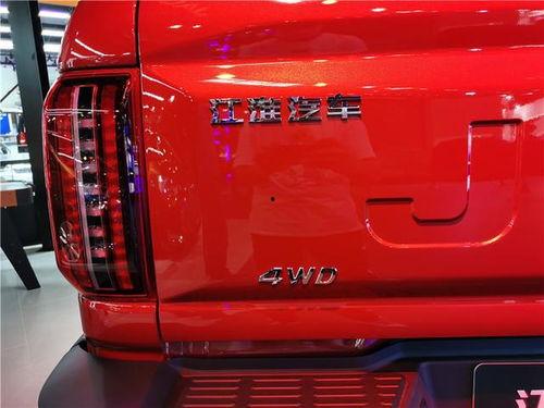 国产霸王龙车视频播放,震撼登场，国产巨兽再现江湖