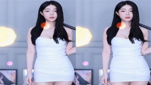 国产露脸喷白浆无码视频