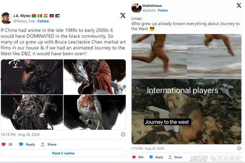 国产大道一级视频播放,震撼视听，探索未知世界