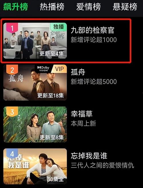 国产大道一级视频播放,震撼视听，探索未知世界