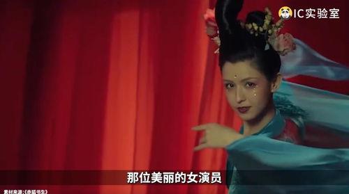 国产黄短视频片段,揭秘现代年轻人的娱乐新趋势