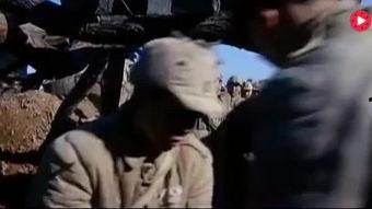 国产电影解放视频