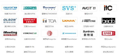 国产曼克品牌介绍视频,探索科技与时尚的完美融合