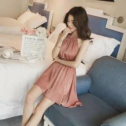 国产熟女大白屁股视频,揭秘大白屁股的诱惑魅力